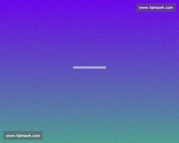 卢宁铁心留队！明确表态：当然想继续为皇马效力