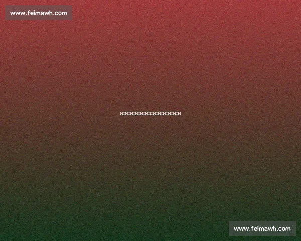 守如维埃拉，攻似皮尔洛：楚阿梅尼接棒法国中场大旗