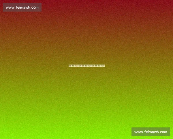 天使泪别世俱杯：迪马利亚本菲卡最后一舞的辉煌与遗憾