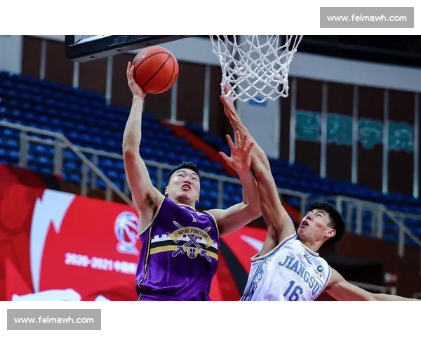 深圳主场迎战新疆强强对话考验季后赛格局走向关键一役胜负悬念拉满