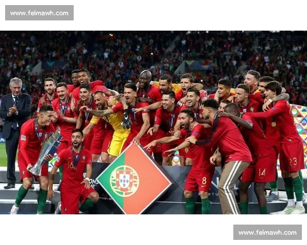 法国对阵日本引爆焦点之战两强碰撞看点全解析技战术博弈与胜负走向前瞻