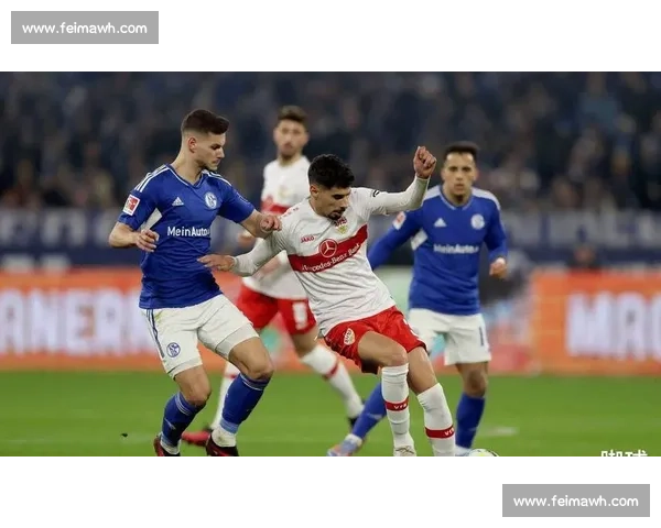 牛津联迎战米德尔斯堡关键对决解析与赛前前瞻看点走势预测与胜负悬念