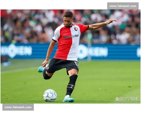 芬洛对阵福图纳焦点之战前瞻与走势全面解析战术博弈与关键球员观察