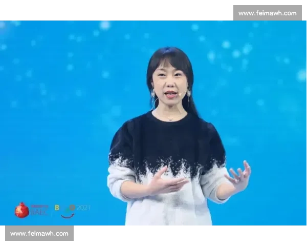李芮知vs时代浪潮的正面交锋与青年价值的深度对话当下社会思考图景