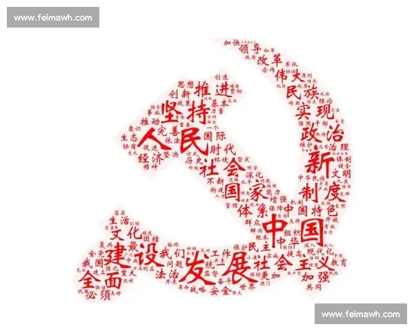 以梦十二为视角解析中国文化与现代社会变迁的多维探索