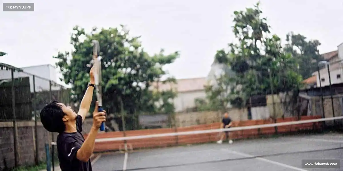 行业领先的理由