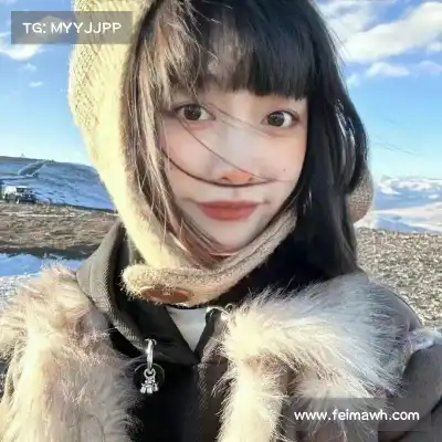 束嘉立