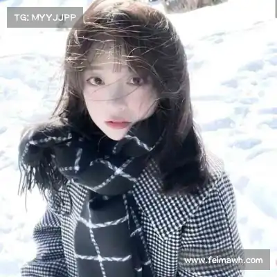 苏昱波