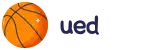UED·(中国区) - 官网